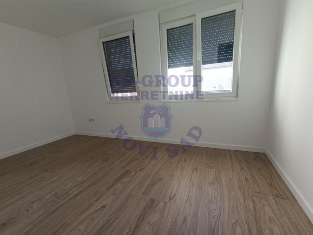 Slika 5 - Troiposoban stan na prodaju, 67m2, 151.800€