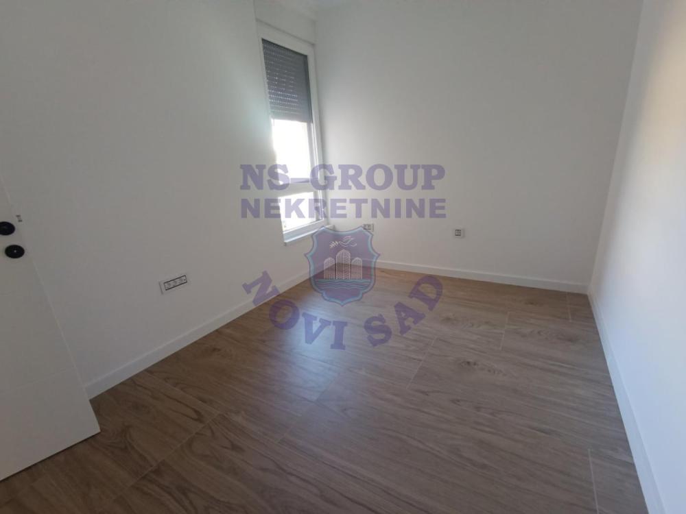 Slika 6 - Troiposoban stan na prodaju, 67m2, 151.800€