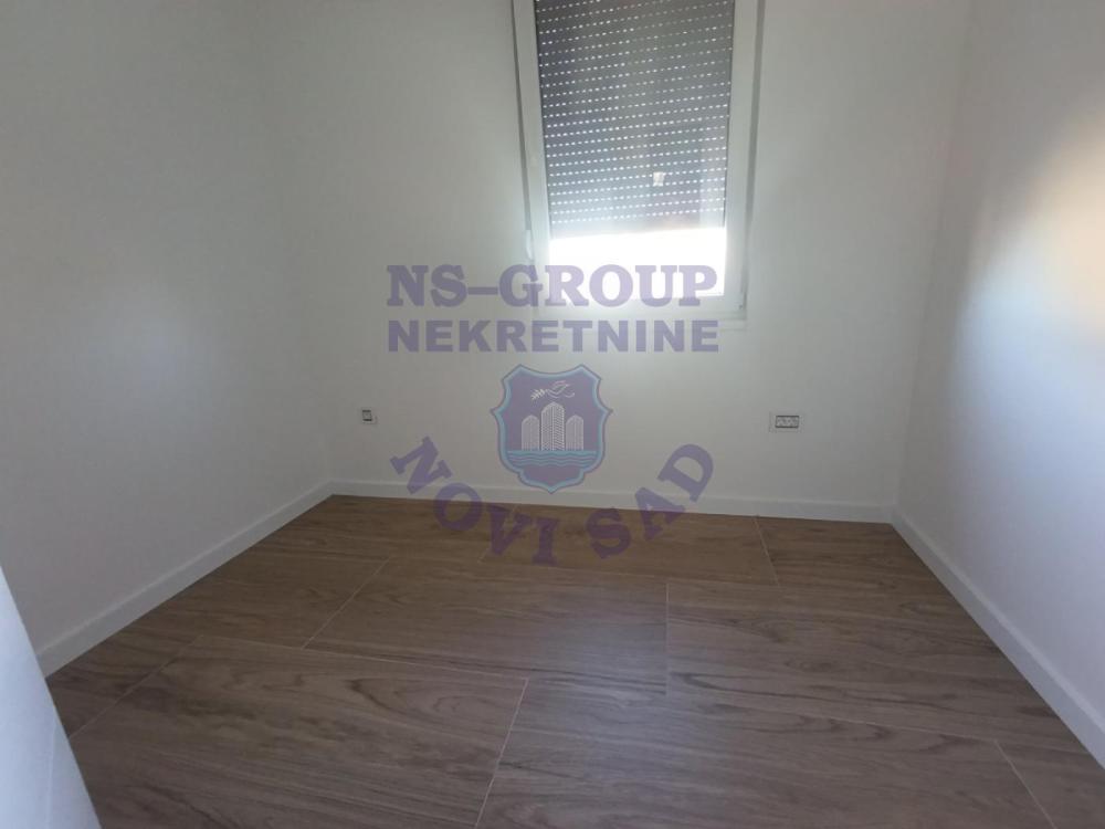 Slika 7 - Troiposoban stan na prodaju, 67m2, 151.800€