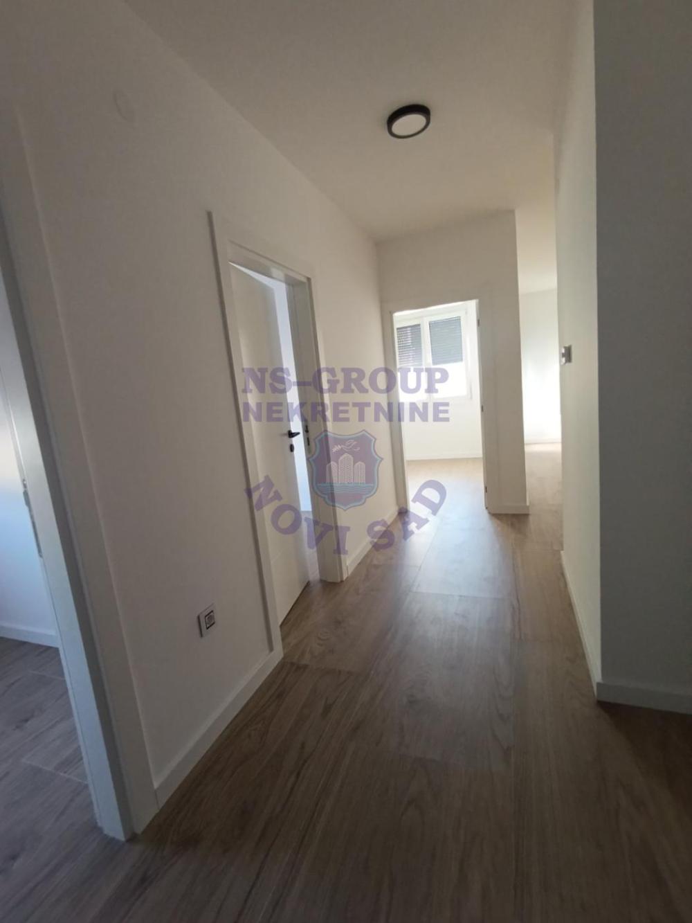 Slika 8 - Troiposoban stan na prodaju, 67m2, 151.800€