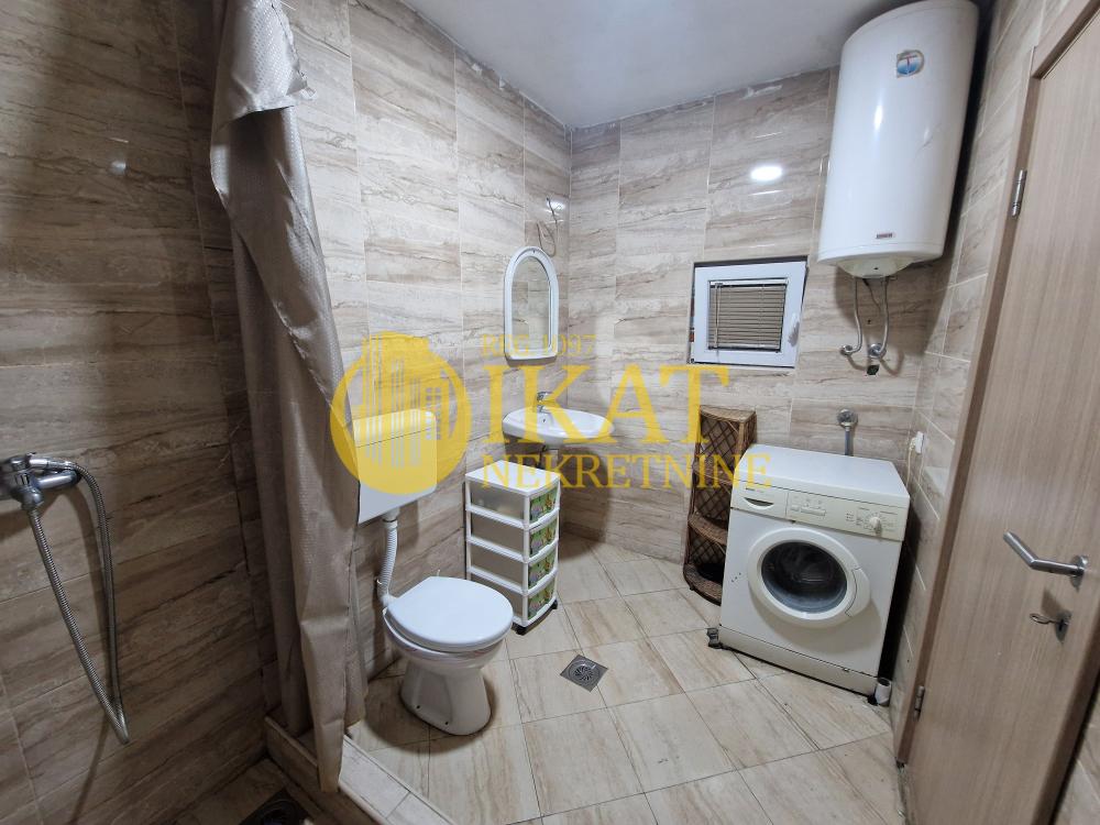 Slika 4 - Svete Milutinovića, Trosoban stan na prodaju, 82m2, 150.000€