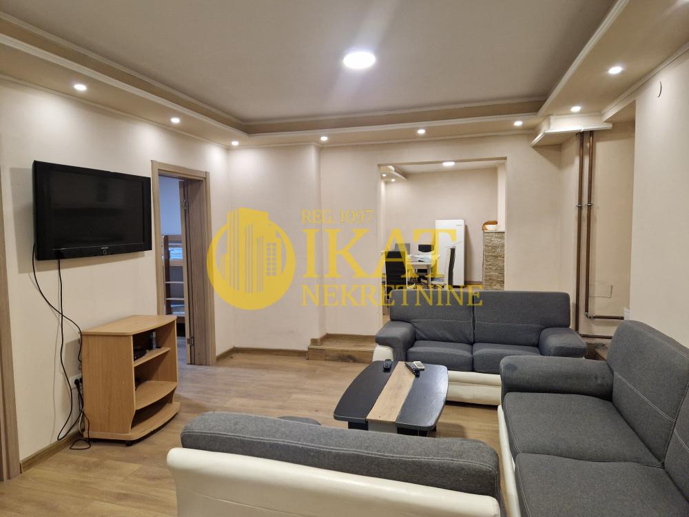 Glavna slika oglasa 420444