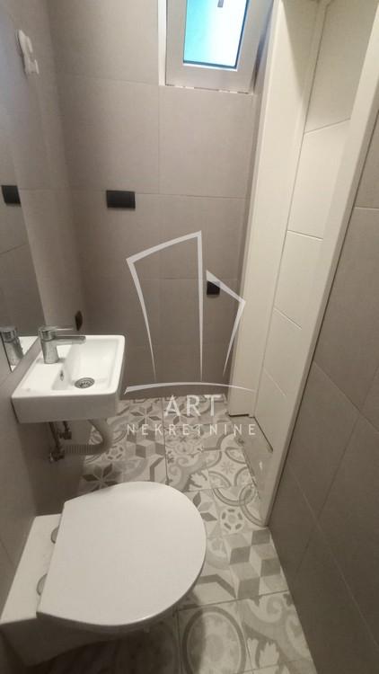 Slika 6 - Svetogorska, Troiposoban stan na prodaju, 71m2, 382.500€