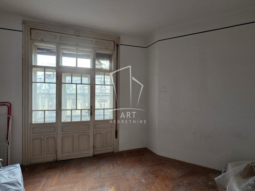 Slika 5 - Svetogorska, Troiposoban stan na prodaju, 71m2, 382.500€