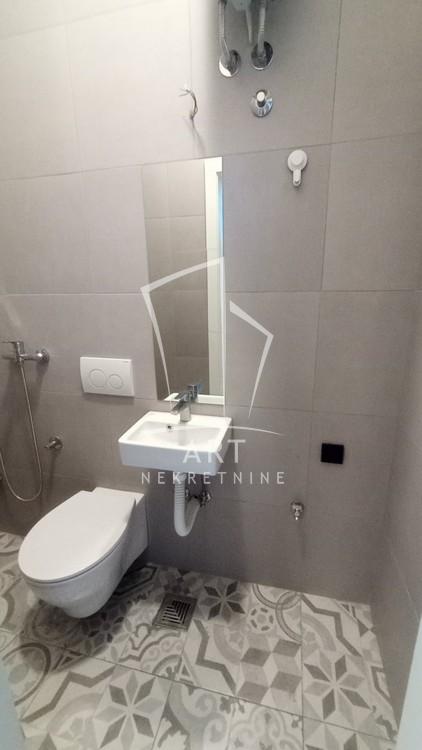 Slika 4 - Svetogorska, Troiposoban stan na prodaju, 71m2, 382.500€