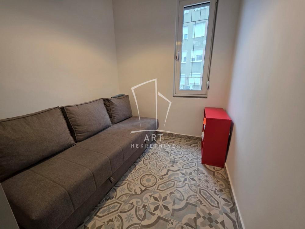 Slika 3 - Svetogorska, Troiposoban stan na prodaju, 71m2, 382.500€