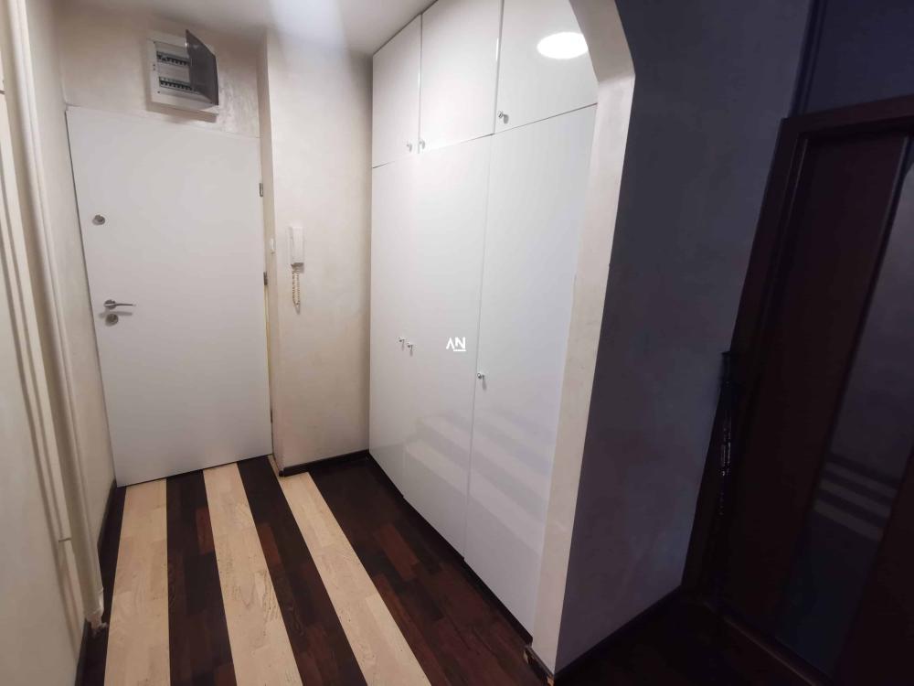 Slika 1 - Luke Vojvodića, Četvorosoban stan na prodaju, 107m2, 299.000€