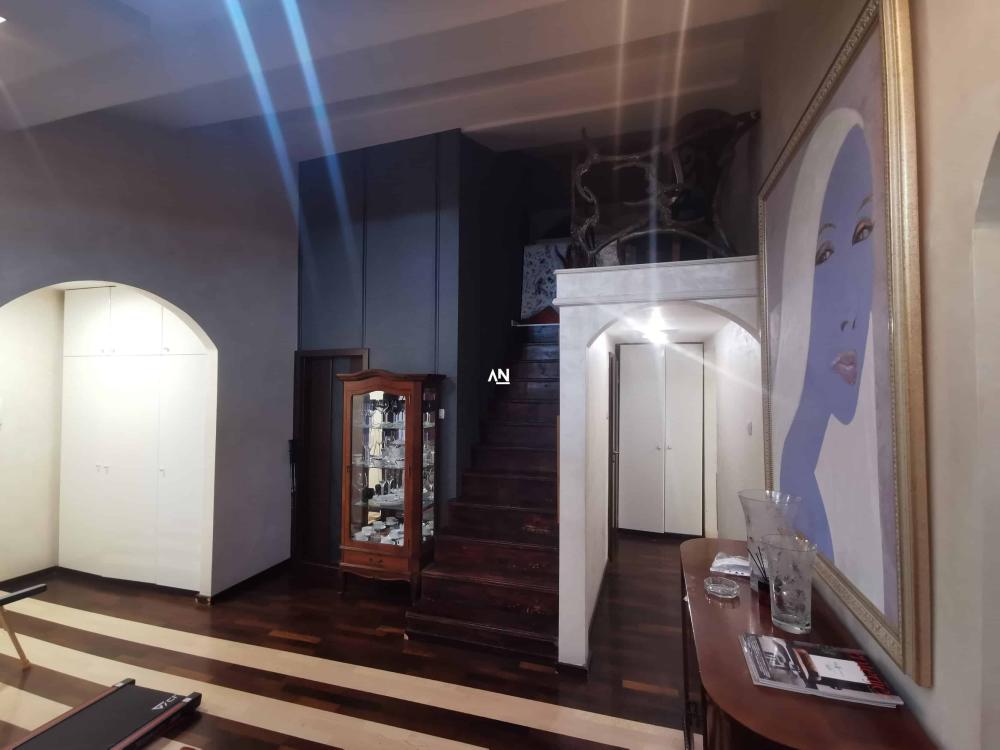 Slika 7 - Luke Vojvodića, Četvorosoban stan na prodaju, 107m2, 299.000€