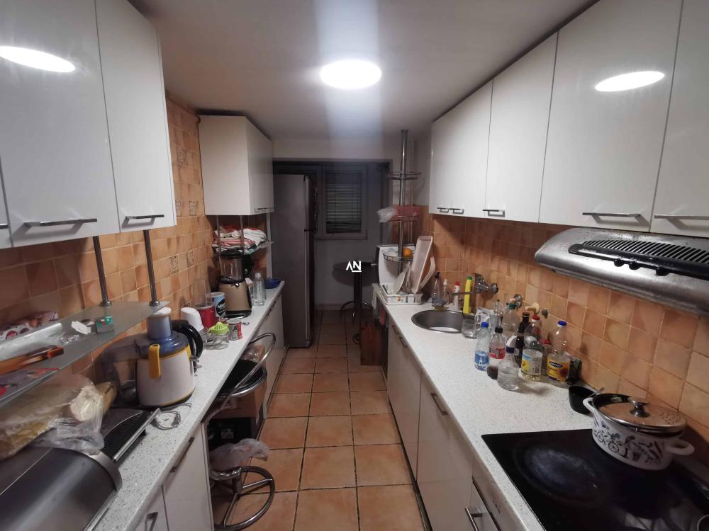 Slika 8 - Luke Vojvodića, Četvorosoban stan na prodaju, 107m2, 299.000€