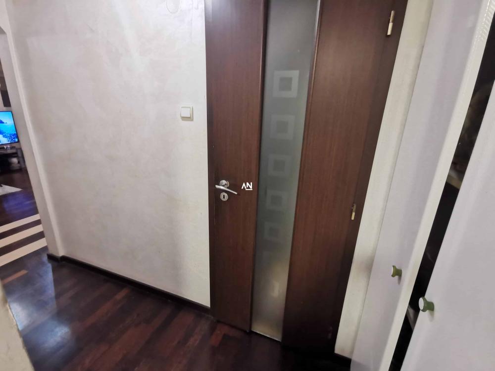 Slika 9 - Luke Vojvodića, Četvorosoban stan na prodaju, 107m2, 299.000€