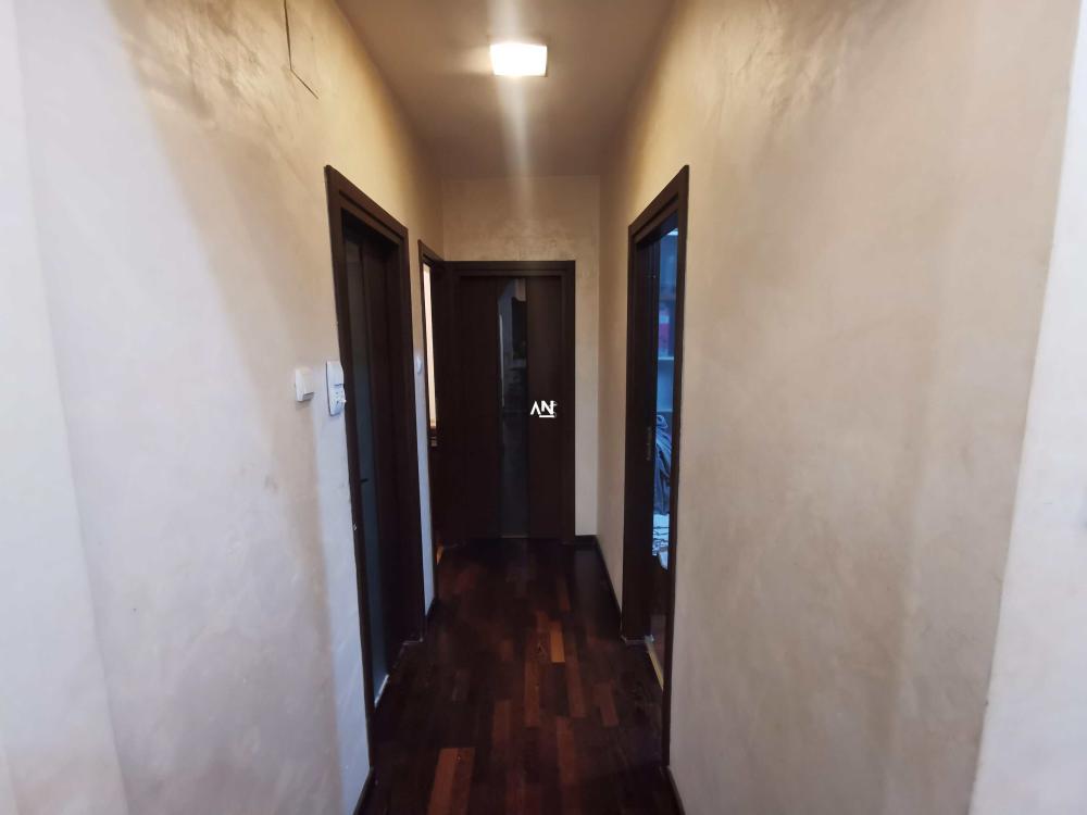 Slika 10 - Luke Vojvodića, Četvorosoban stan na prodaju, 107m2, 299.000€
