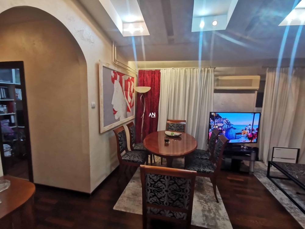 Slika 6 - Luke Vojvodića, Četvorosoban stan na prodaju, 107m2, 299.000€