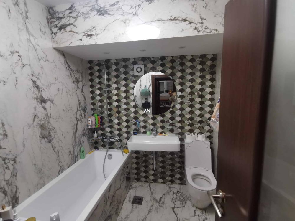 Slika 11 - Luke Vojvodića, Četvorosoban stan na prodaju, 107m2, 299.000€