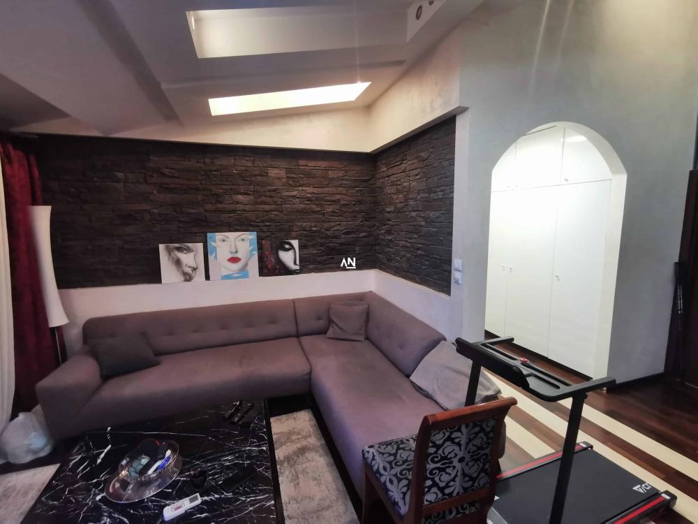Slika 5 - Luke Vojvodića, Četvorosoban stan na prodaju, 107m2, 299.000€