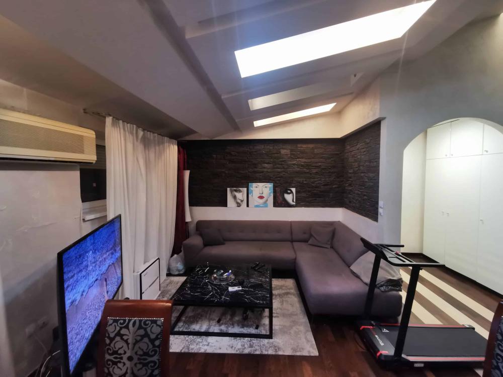Slika 4 - Luke Vojvodića, Četvorosoban stan na prodaju, 107m2, 299.000€