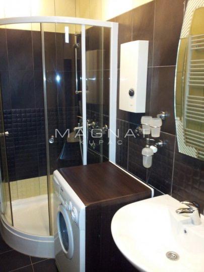 Slika 3 - Zahumska, Dvosoban stan na prodaju, 50m2, 194.000€