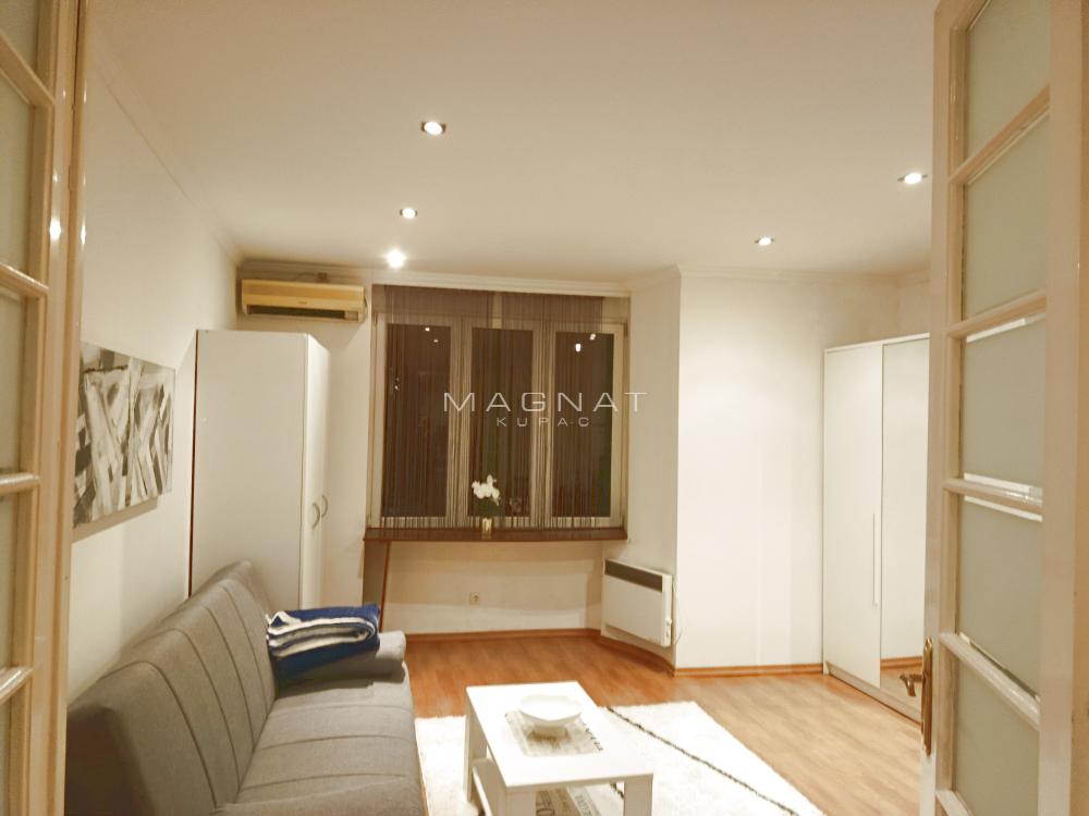 Slika 6 - Zahumska, Dvoiposoban stan na prodaju, 50m2, 194.000€