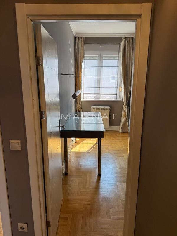 Slika 11 - Dojranska, Dvoiposoban stan na prodaju, 61m2, 275.900€