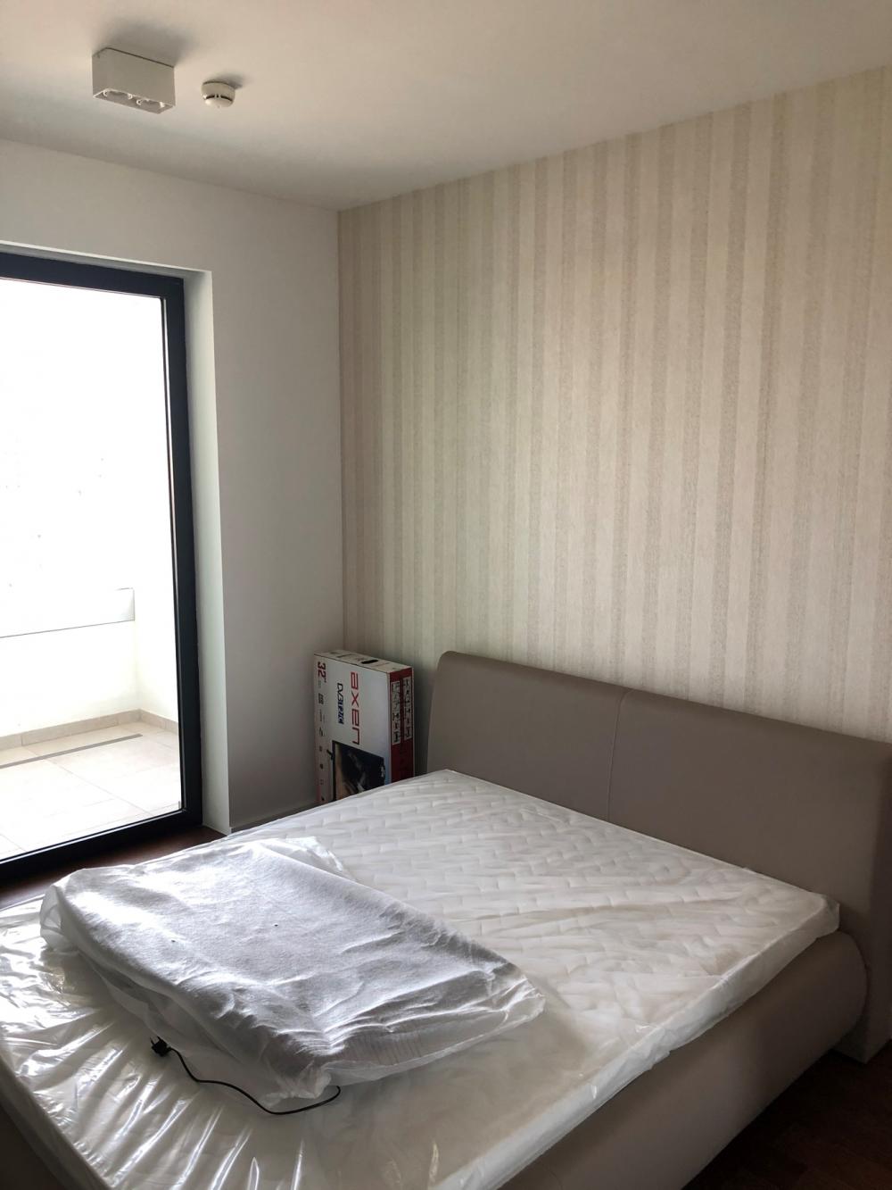 Slika 5 - Jurija Gagarina, Dvosoban stan za izdavanje, 48m2, 950€