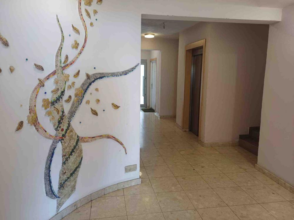 Slika 11 - Baba Višnjina, Dvosoban stan za izdavanje, 56m2, 700€