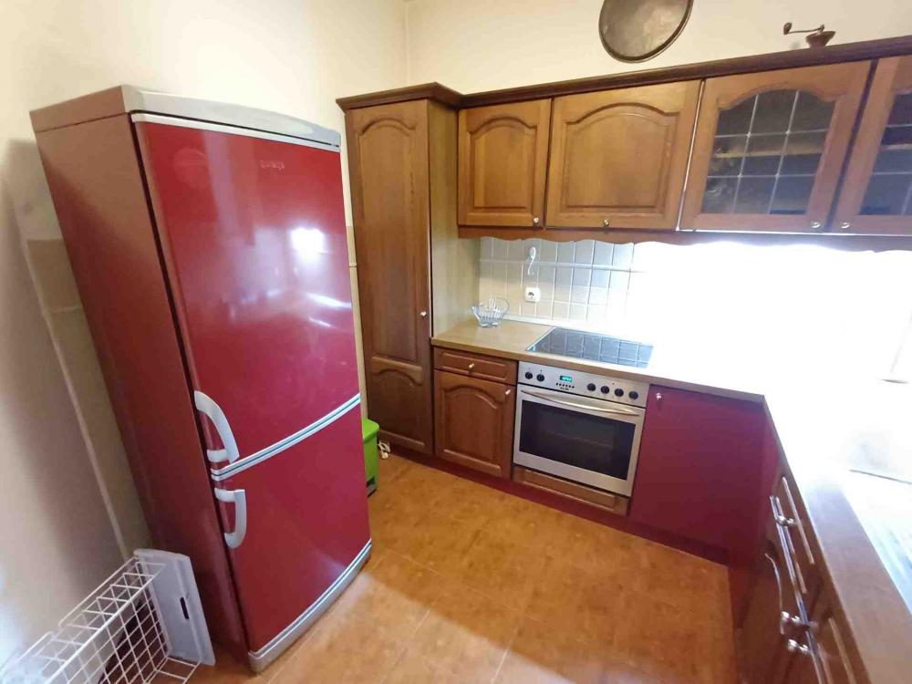 Slika 4 - Baba Višnjina, Dvosoban stan za izdavanje, 56m2, 700€