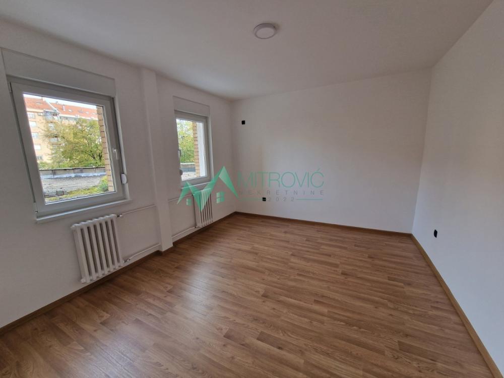 Slika 8 - Četvorosoban stan na prodaju, 95m2, 273.980€