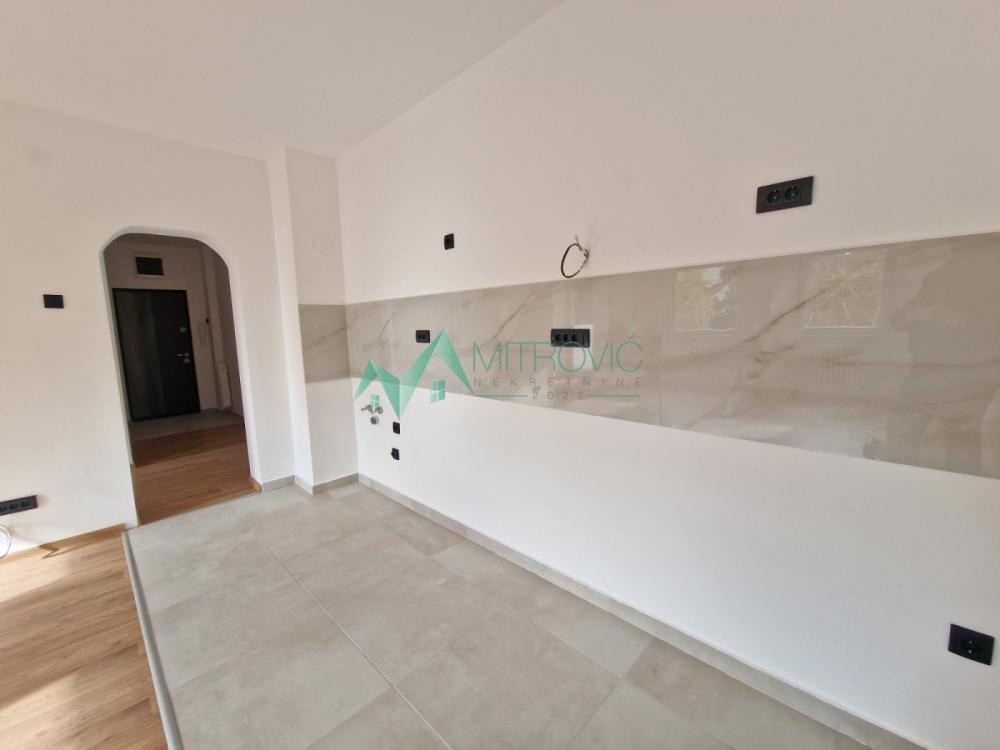 Slika 2 - Četvorosoban stan na prodaju, 95m2, 273.980€