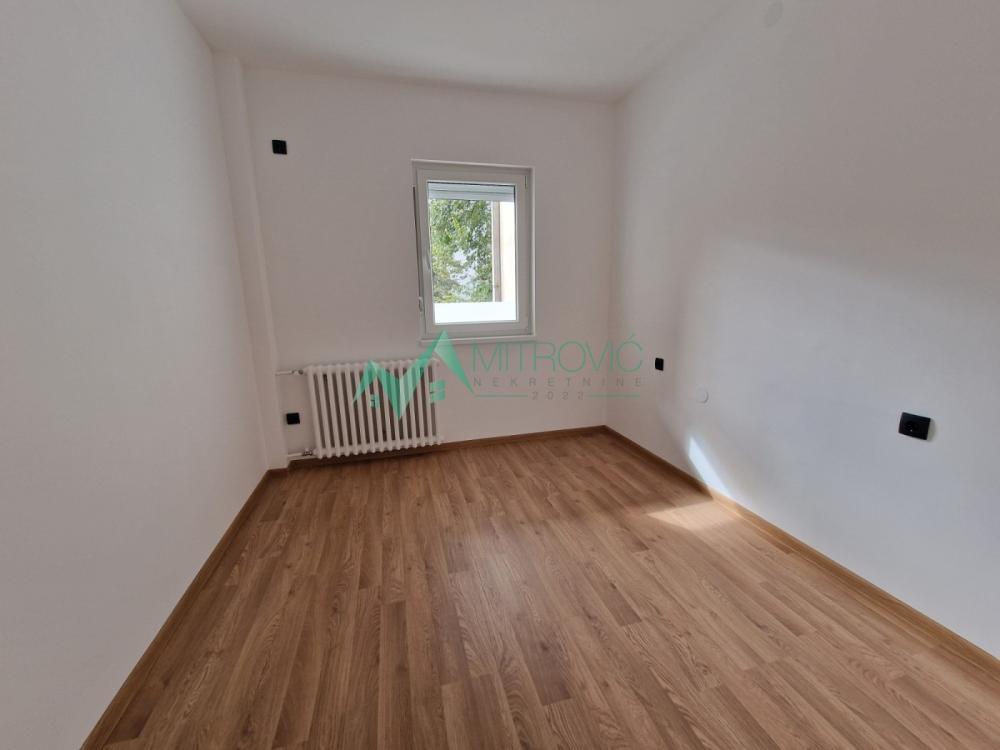 Slika 10 - Četvorosoban stan na prodaju, 95m2, 273.980€