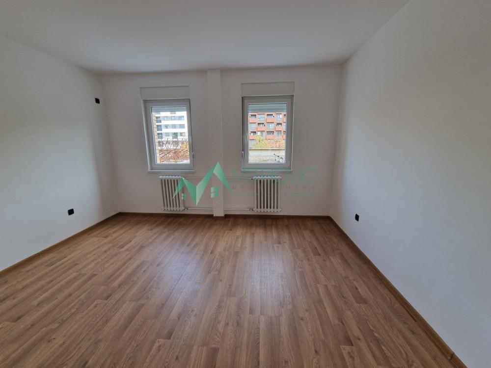 Slika 7 - Četvorosoban stan na prodaju, 95m2, 273.980€