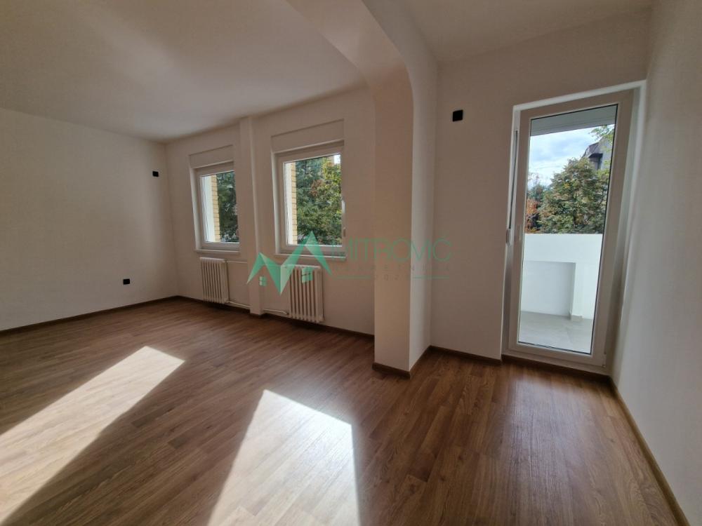 Slika 3 - Četvorosoban stan na prodaju, 95m2, 273.980€