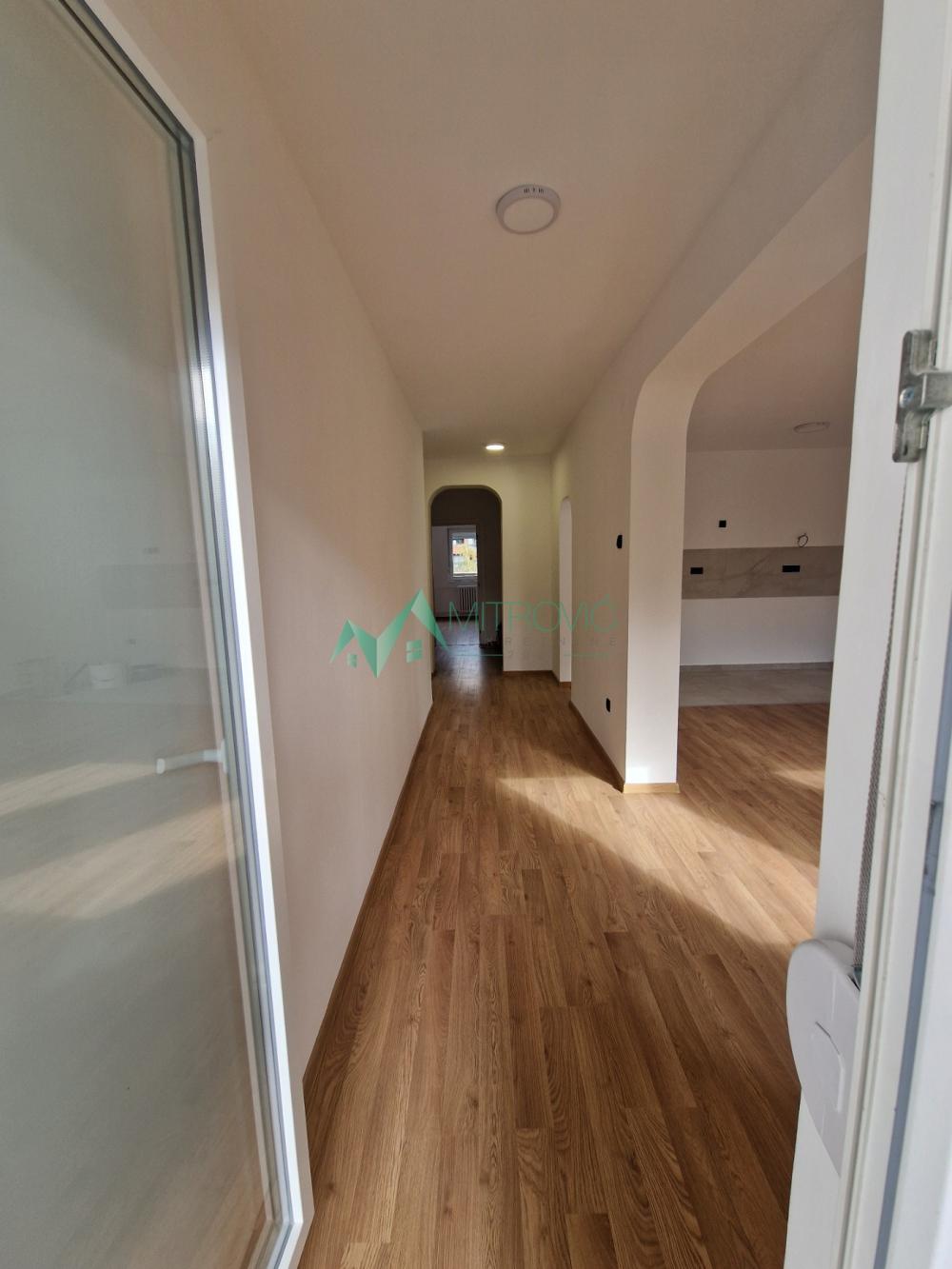 Slika 5 - Četvorosoban stan na prodaju, 95m2, 273.980€