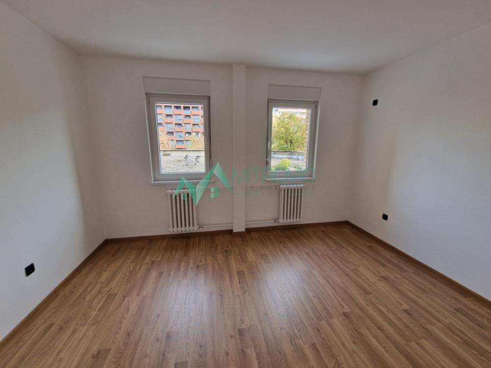 Slika 9 - Četvorosoban stan na prodaju, 95m2, 273.980€