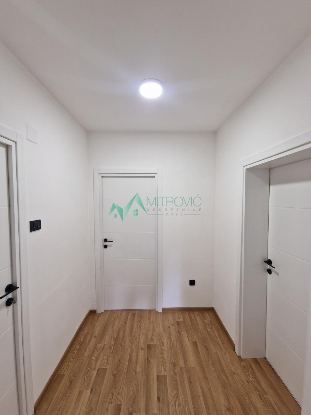 Slika 6 - Četvorosoban stan na prodaju, 95m2, 273.980€