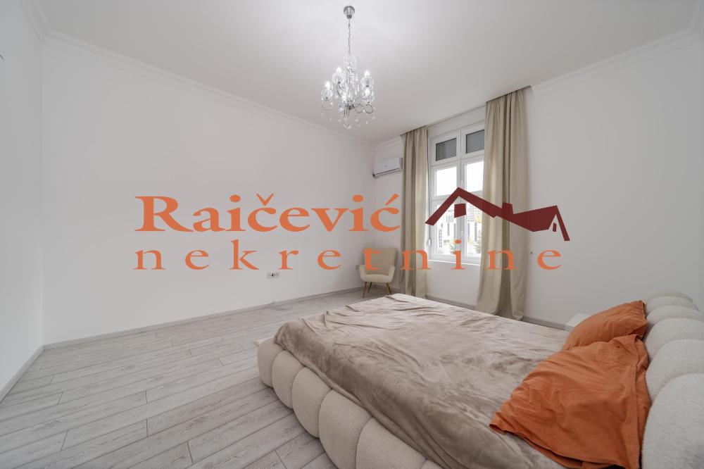 Slika 10 - Karadjordjeva, Četvorosoban stan na prodaju, 134m2, 490.000€