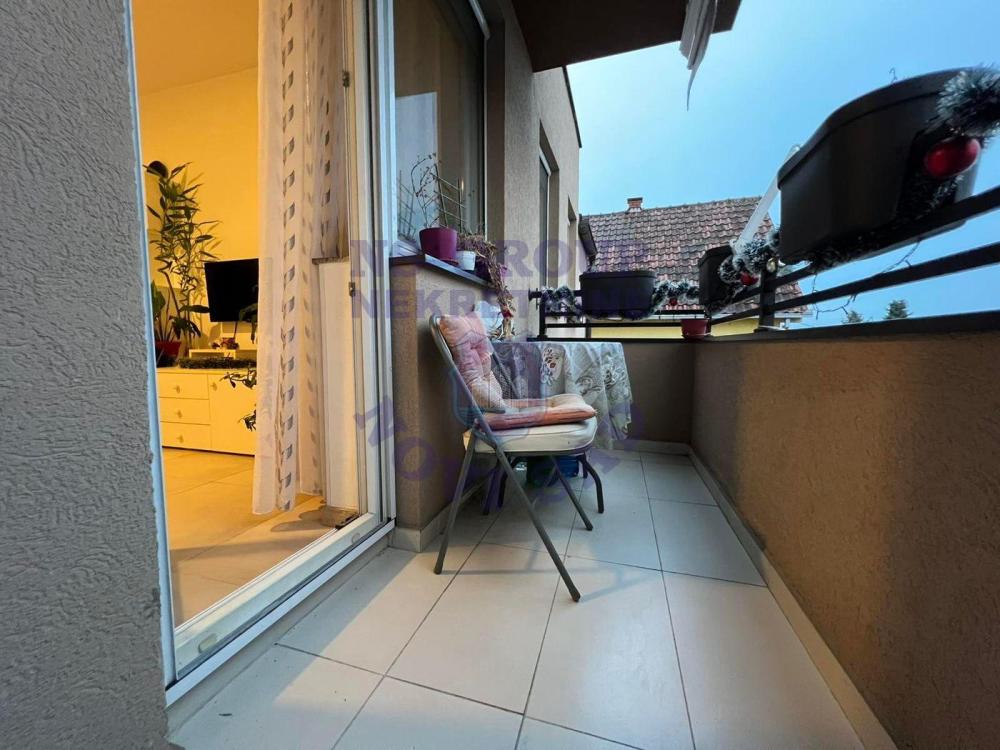 Slika 7 - Dvoiposoban stan na prodaju, 47m2, 144.200€