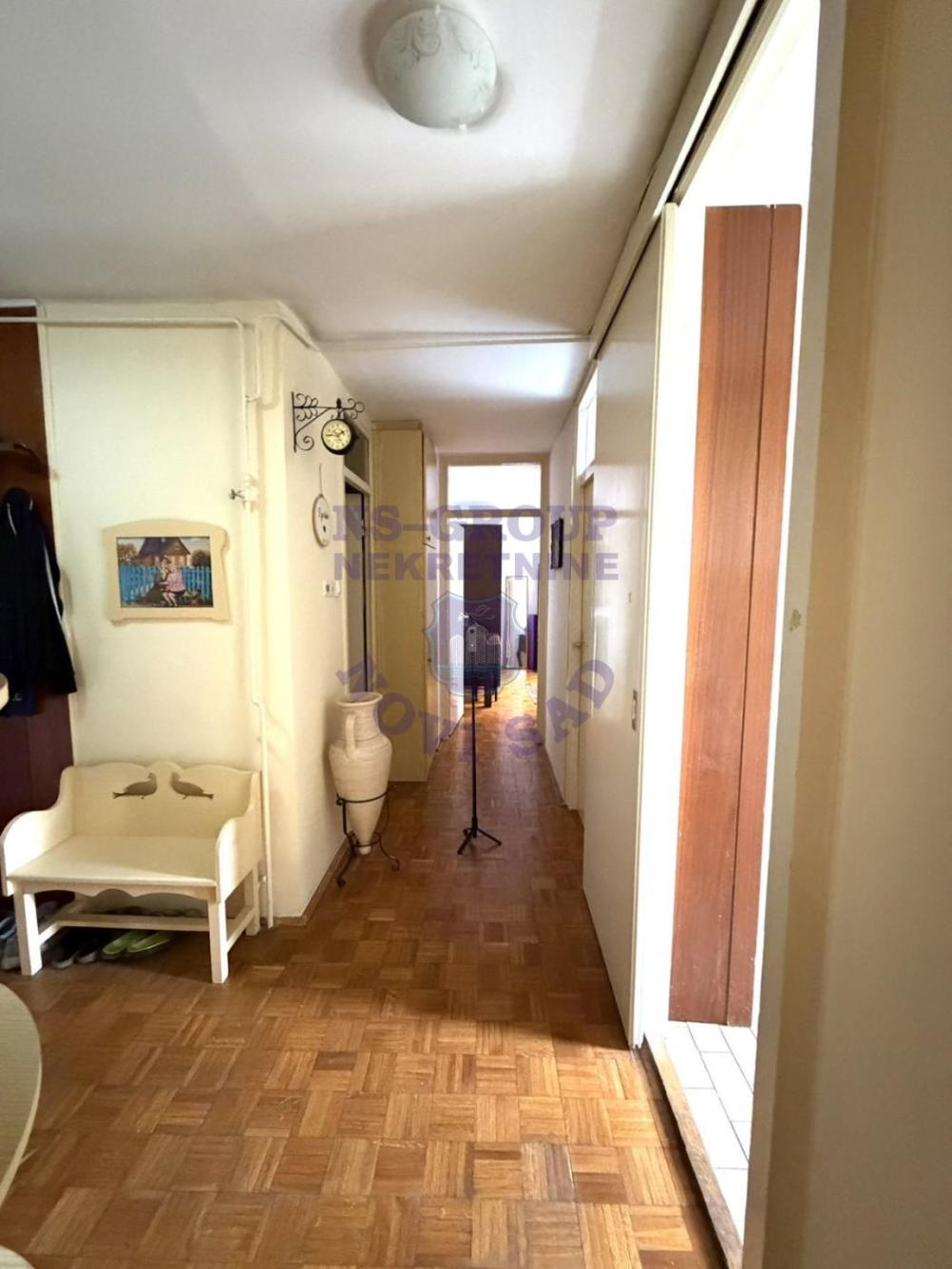 Slika 4 - Trosoban stan na prodaju, 64m2, 185.400€