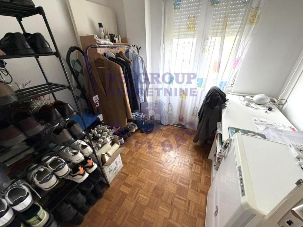 Slika 7 - Trosoban stan na prodaju, 64m2, 185.400€