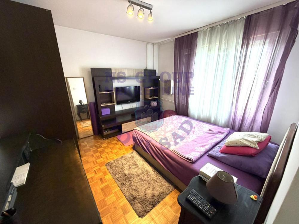 Slika 6 - Trosoban stan na prodaju, 64m2, 185.400€