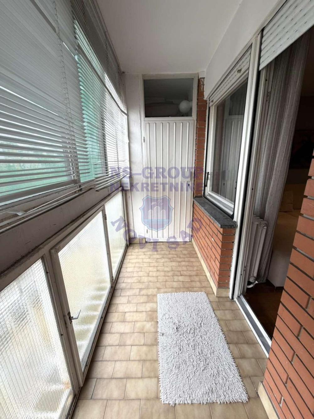 Slika 10 - Trosoban stan na prodaju, 64m2, 185.400€
