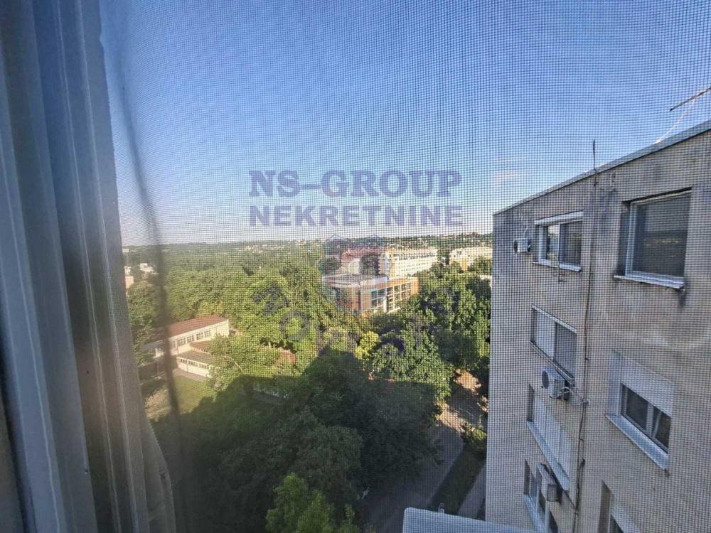 Slika 11 - Jednosoban stan na prodaju, 51m2, 164.800€