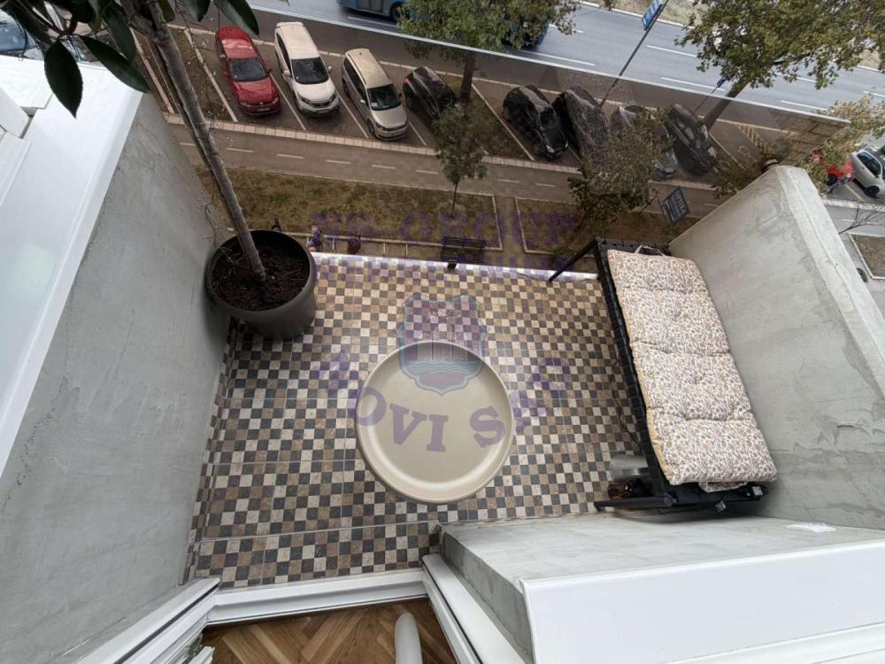 Slika 11 - Dvosoban stan na prodaju, 48m2, 179.730€