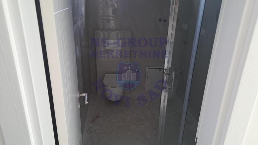 Slika 5 - Troiposoban stan na prodaju, 70m2, 175.100€