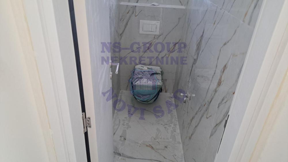 Slika 6 - Troiposoban stan na prodaju, 70m2, 175.100€