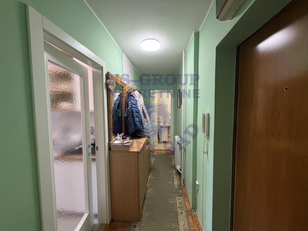 Slika 7 - Trosoban stan na prodaju, 78m2, 269.860€