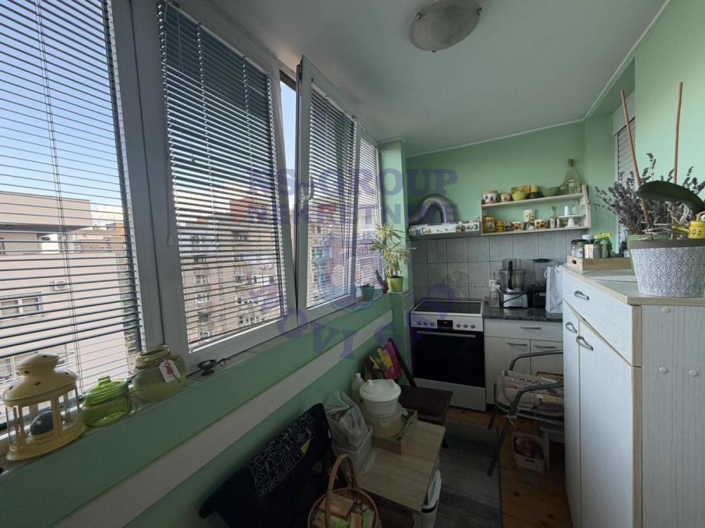 Slika 8 - Trosoban stan na prodaju, 78m2, 269.860€