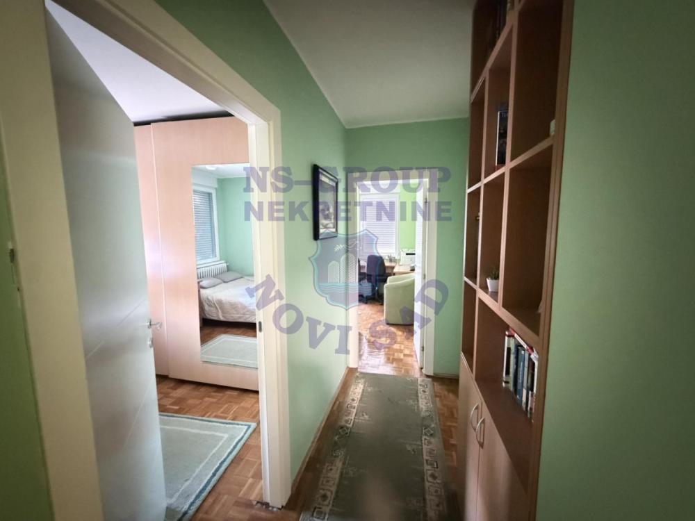 Slika 9 - Trosoban stan na prodaju, 78m2, 269.860€