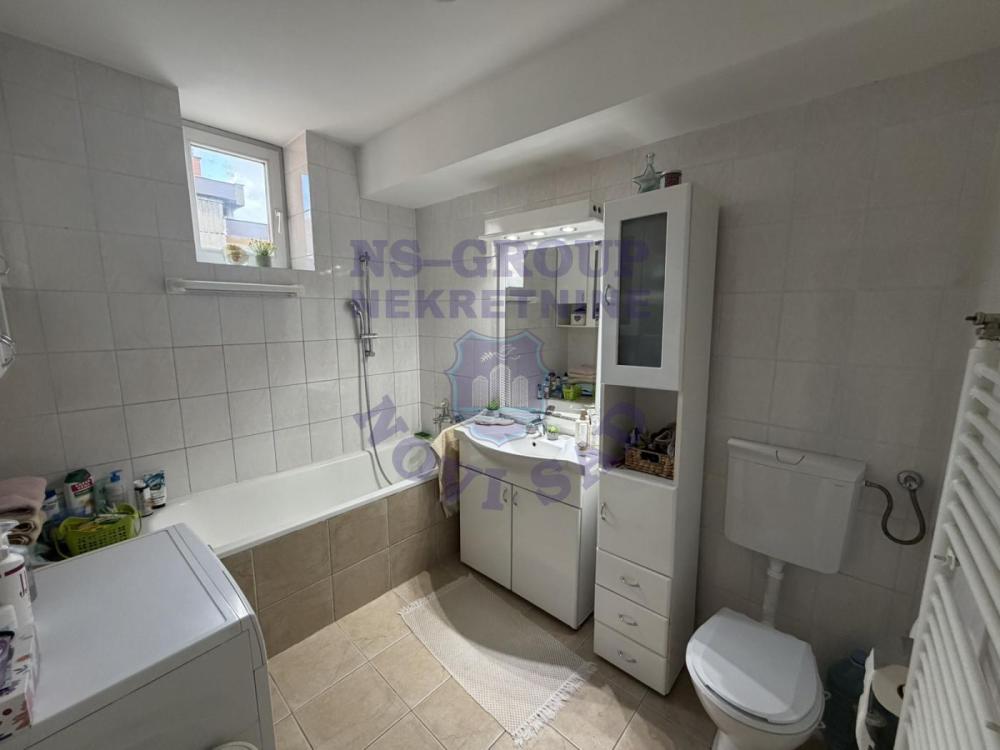 Slika 11 - Trosoban stan na prodaju, 78m2, 269.860€