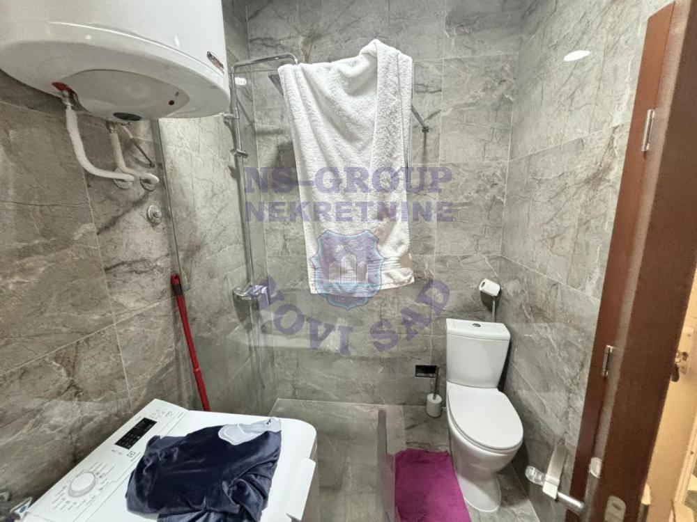 Slika 10 - Trosoban stan na prodaju, 90m2, 298.700€
