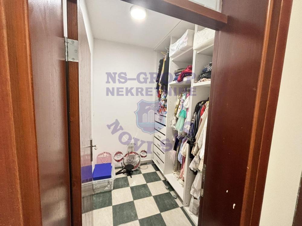 Slika 8 - Trosoban stan na prodaju, 90m2, 298.700€