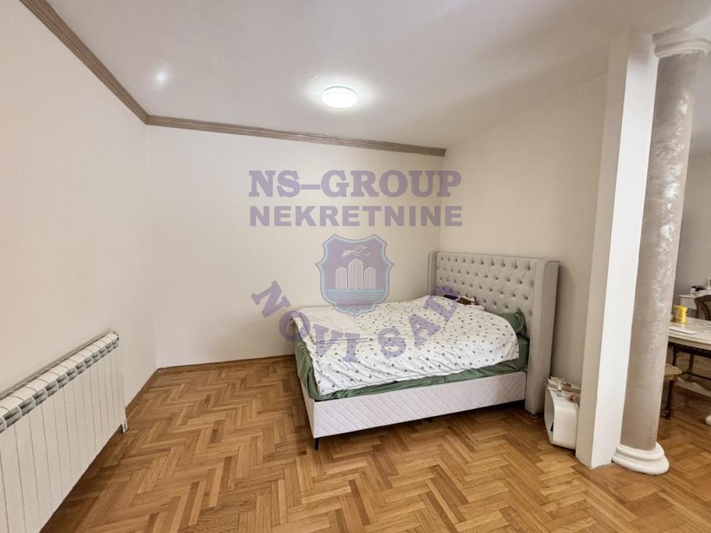 Slika 5 - Trosoban stan na prodaju, 90m2, 298.700€
